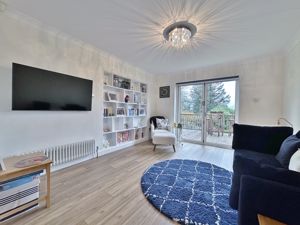 Photo 8- click for photo gallery